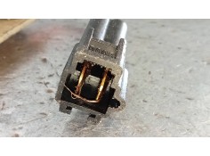 Recambio de motor cierre centralizado delantero izquierdo para chrysler le baron turbo cabrio referencia OEM IAM   LEBARON 2