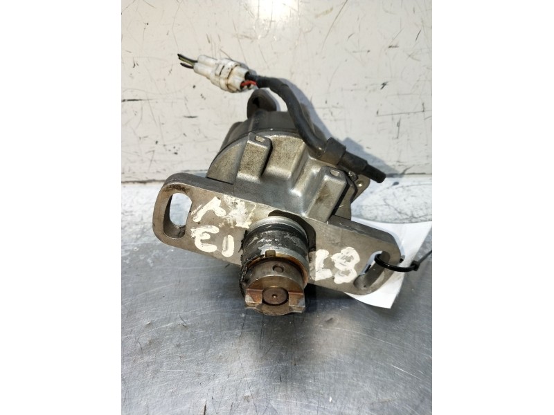 Recambio de delco para suzuki swift i (aa) 1.3 gti/gxi (sa413, aa33) referencia OEM IAM 3310064B1 D4S8701 