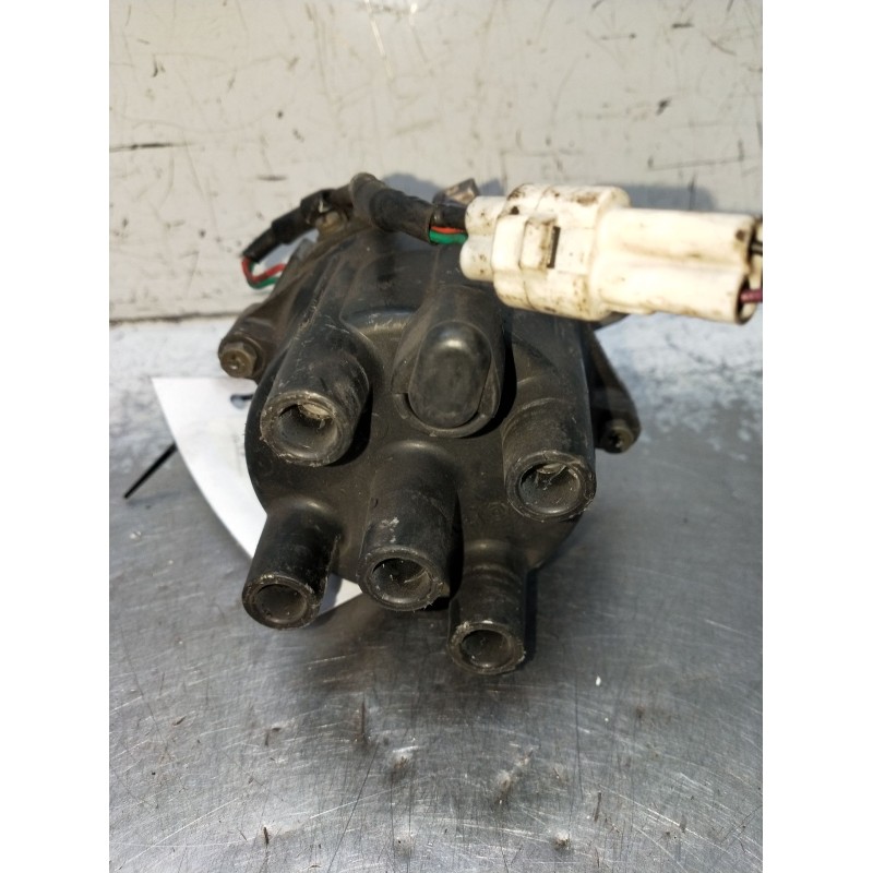 Recambio de delco para suzuki swift i (aa) 1.3 gti/gxi (sa413, aa33) referencia OEM IAM 3310064B1 D4S8701 