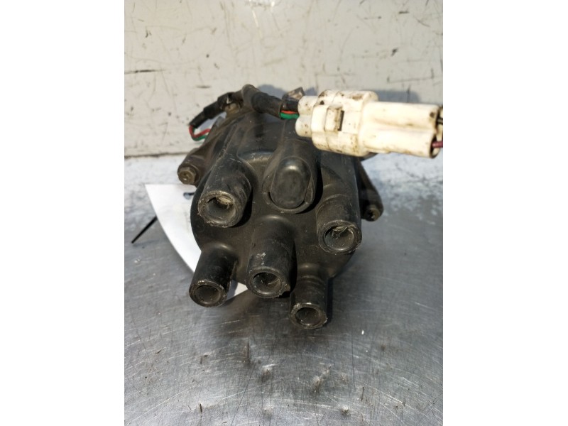 Recambio de delco para suzuki swift i (aa) 1.3 gti/gxi (sa413, aa33) referencia OEM IAM 3310064B1 D4S8701 