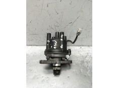 Recambio de delco para suzuki alto sh 410 (ef) 1.0 cat referencia OEM IAM 3310070F5 2291009820 