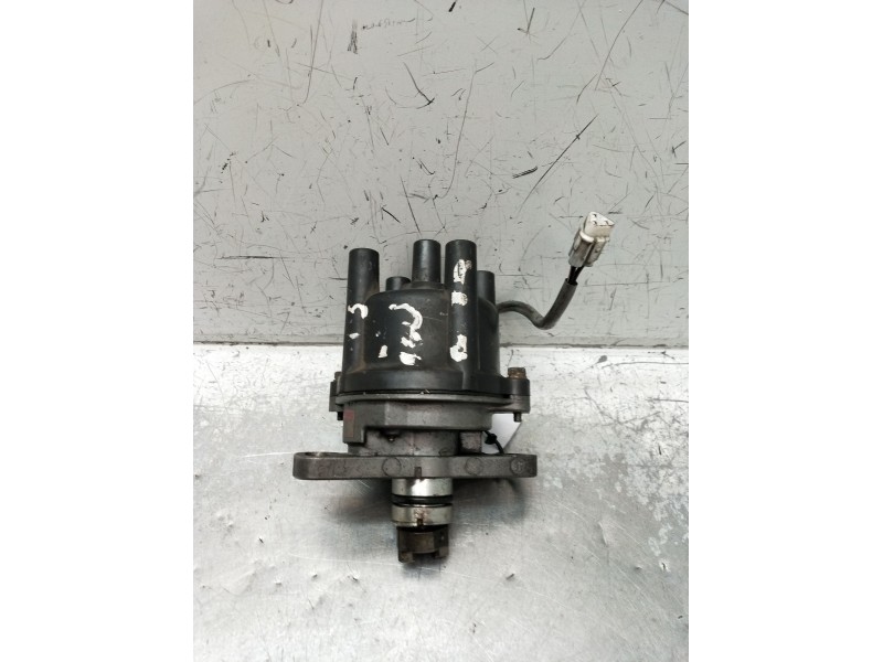 Recambio de delco para suzuki alto sh 410 (ef) 1.0 cat referencia OEM IAM 3310070F5 2291009820 