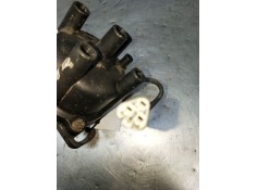 Recambio de delco para suzuki alto sh 410 (ef) 1.0 cat referencia OEM IAM 3310070F5 2291009820  2