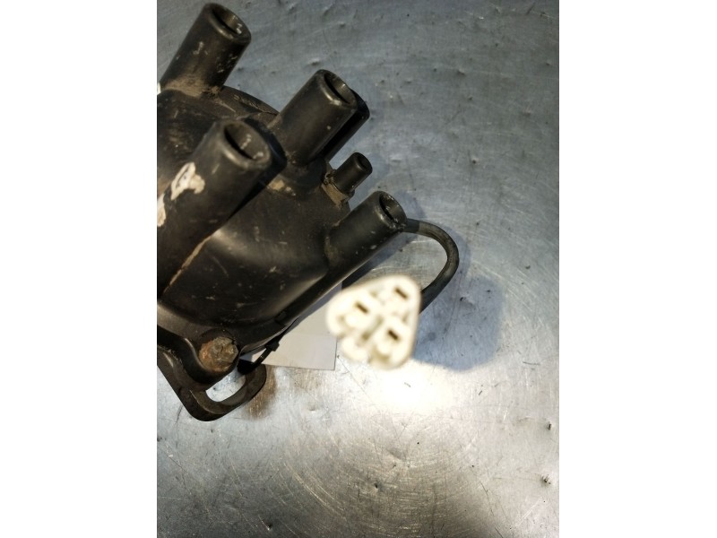 Recambio de delco para suzuki alto sh 410 (ef) 1.0 cat referencia OEM IAM 3310070F5 2291009820 