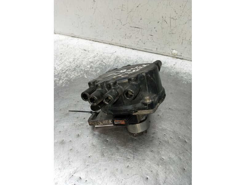 Recambio de delco para mazda xedos 6 (ca) 2.0 v6 (caep) referencia OEM IAM T0T52071 BKF012229 