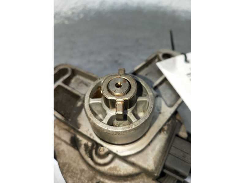 Recambio de delco para mazda xedos 6 (ca) 2.0 v6 (caep) referencia OEM IAM T0T52071 BKF012229 