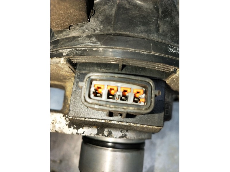 Recambio de delco para mazda xedos 6 (ca) 2.0 v6 (caep) referencia OEM IAM T0T52071 BKF012229 