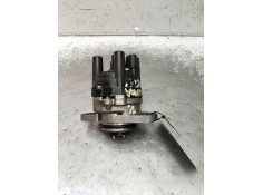 Recambio de delco para opel astra g hatchback (t98) 2.0 16v (f08, f48) referencia OEM IAM T2T54171 22101C710 