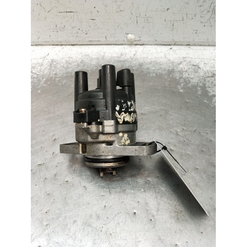 Recambio de delco para opel astra g hatchback (t98) 2.0 16v (f08, f48) referencia OEM IAM T2T54171 22101C710 