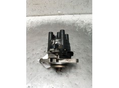 Recambio de delco para opel astra g hatchback (t98) 2.0 16v (f08, f48) referencia OEM IAM T2T54171 22101C710  2