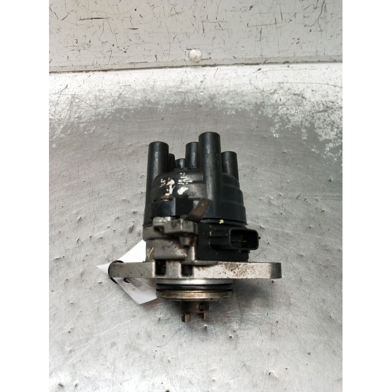 Recambio de delco para opel astra g hatchback (t98) 2.0 16v (f08, f48) referencia OEM IAM T2T54171 22101C710 