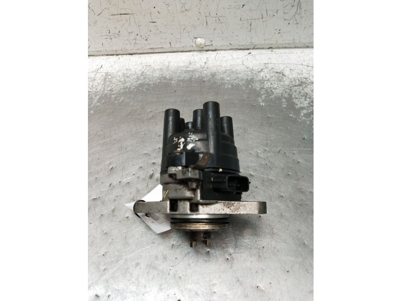 Recambio de delco para opel astra g hatchback (t98) 2.0 16v (f08, f48) referencia OEM IAM T2T54171 22101C710 