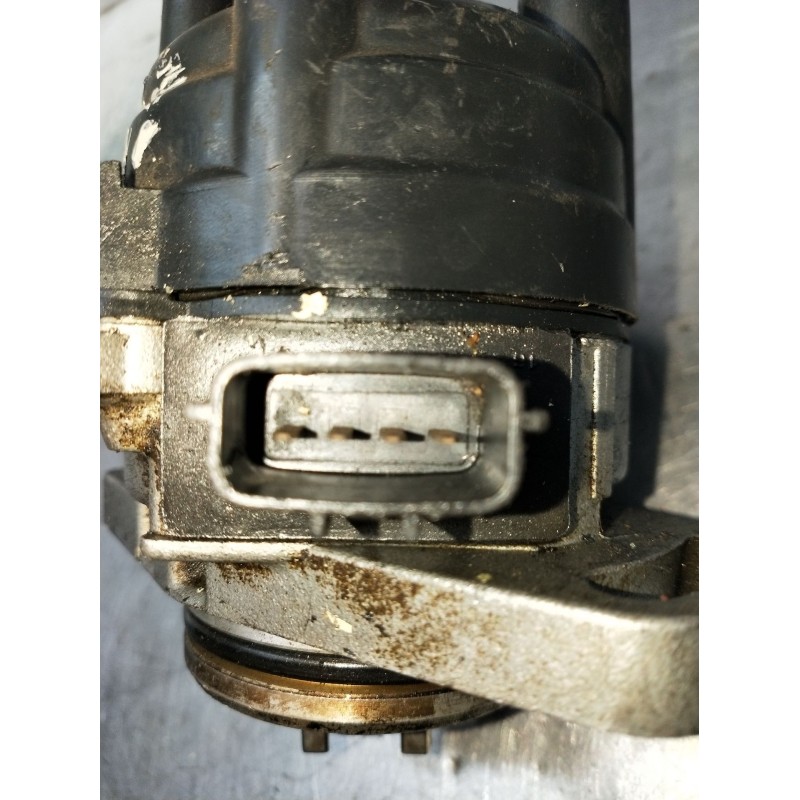 Recambio de delco para opel astra g hatchback (t98) 2.0 16v (f08, f48) referencia OEM IAM T2T54171 22101C710 