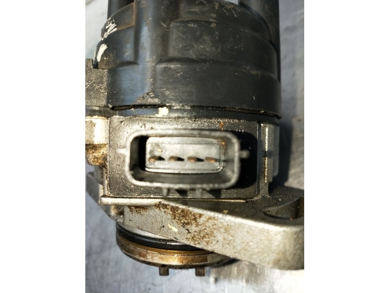 Recambio de delco para opel astra g hatchback (t98) 2.0 16v (f08, f48) referencia OEM IAM T2T54171 22101C710 