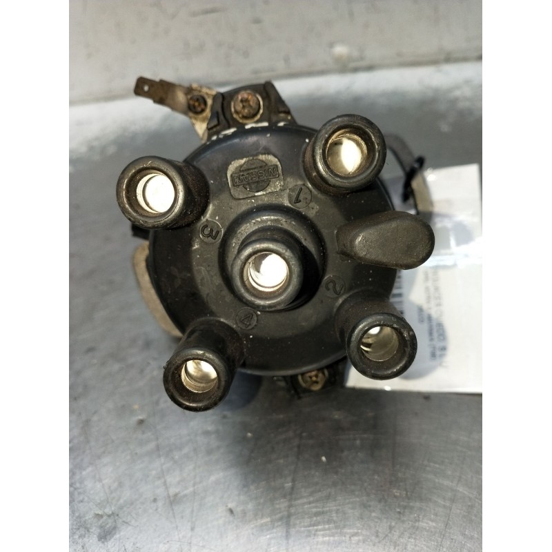 Recambio de delco para opel astra g hatchback (t98) 2.0 16v (f08, f48) referencia OEM IAM T2T54171 22101C710 