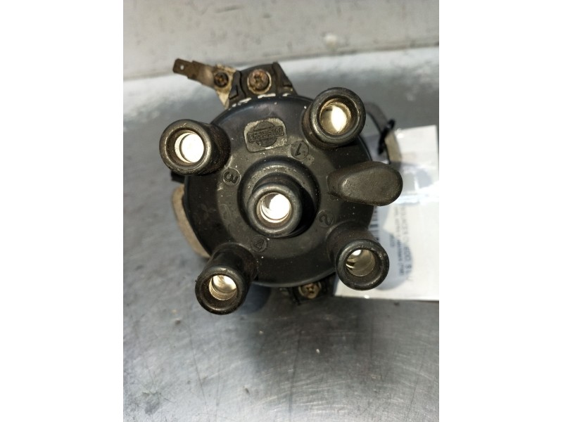 Recambio de delco para opel astra g hatchback (t98) 2.0 16v (f08, f48) referencia OEM IAM T2T54171 22101C710 