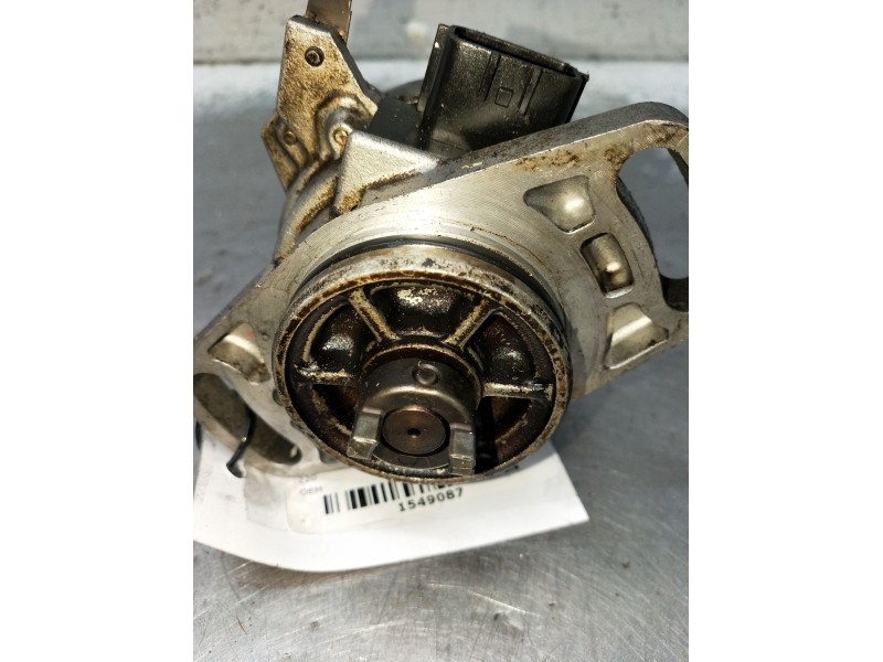 Recambio de delco para opel astra g hatchback (t98) 2.0 16v (f08, f48) referencia OEM IAM T2T54171 22101C710 