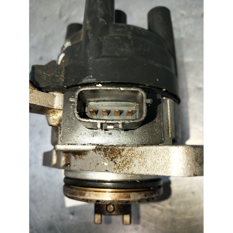 Recambio de delco para opel astra g hatchback (t98) 2.0 16v (f08, f48) referencia OEM IAM T2T54171 22101C710 