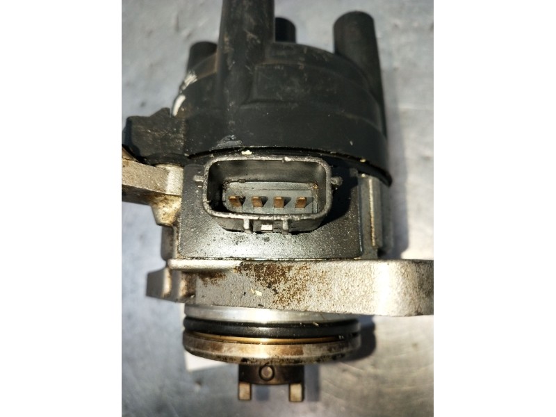 Recambio de delco para opel astra g hatchback (t98) 2.0 16v (f08, f48) referencia OEM IAM T2T54171 22101C710 