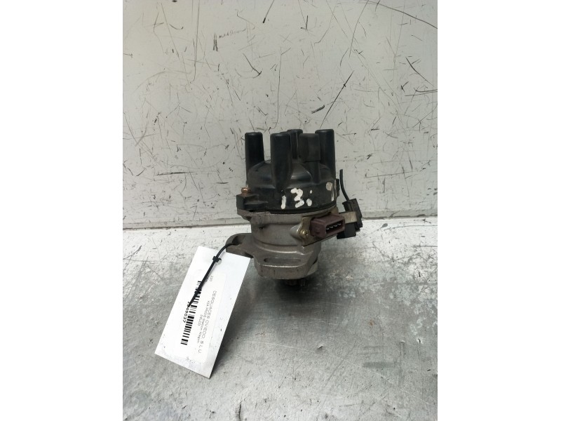 Recambio de delco para kia pride station wagon 1.3 referencia OEM IAM KK37018200D DA24057 