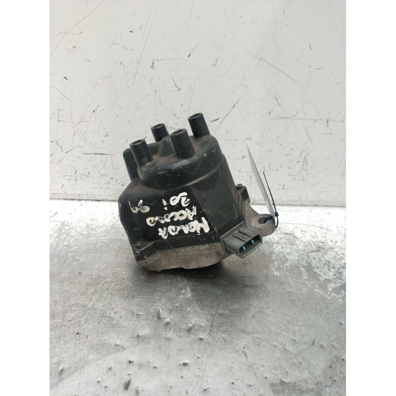 Recambio de delco para honda accord berlina (cg7-9/ch1-7) 2.0 16v cat referencia OEM IAM 30100PDAE01 42748A 