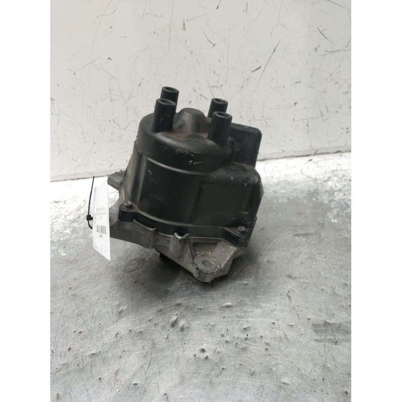 Recambio de delco para honda accord berlina (cg7-9/ch1-7) 2.0 16v cat referencia OEM IAM 30100PDAE01 42748A 