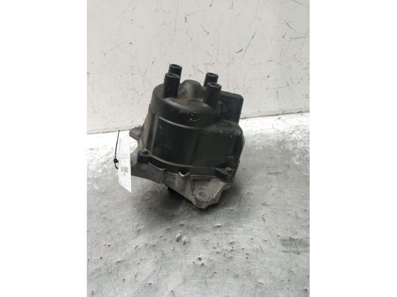 Recambio de delco para honda accord berlina (cg7-9/ch1-7) 2.0 16v cat referencia OEM IAM 30100PDAE01 42748A 