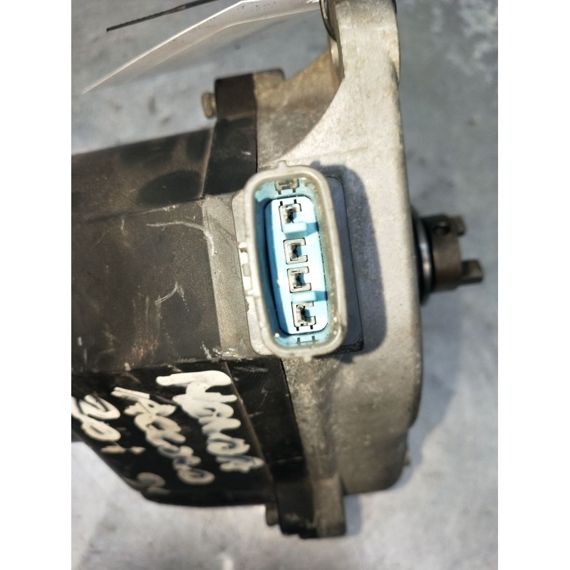 Recambio de delco para honda accord berlina (cg7-9/ch1-7) 2.0 16v cat referencia OEM IAM 30100PDAE01 42748A 