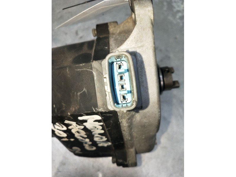 Recambio de delco para honda accord berlina (cg7-9/ch1-7) 2.0 16v cat referencia OEM IAM 30100PDAE01 42748A 