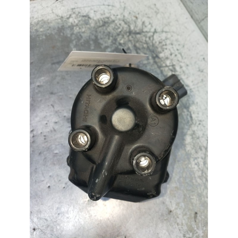 Recambio de delco para honda accord berlina (cg7-9/ch1-7) 2.0 16v cat referencia OEM IAM 30100PDAE01 42748A 