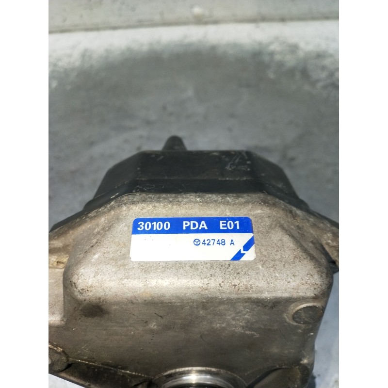 Recambio de delco para honda accord berlina (cg7-9/ch1-7) 2.0 16v cat referencia OEM IAM 30100PDAE01 42748A 