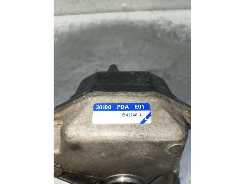 Recambio de delco para honda accord berlina (cg7-9/ch1-7) 2.0 16v cat referencia OEM IAM 30100PDAE01 42748A 