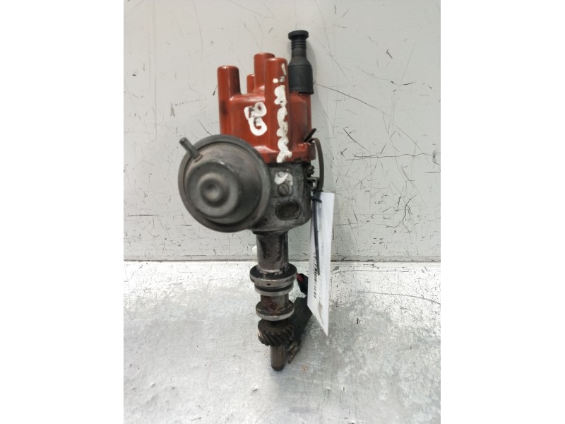 Recambio de delco para ford taunus iii turnier (gbns) 2.0 referencia OEM IAM 1235522056  