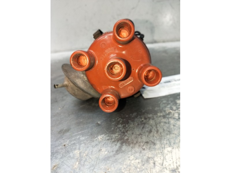 Recambio de delco para ford taunus iii turnier (gbns) 2.0 referencia OEM IAM 1235522056  