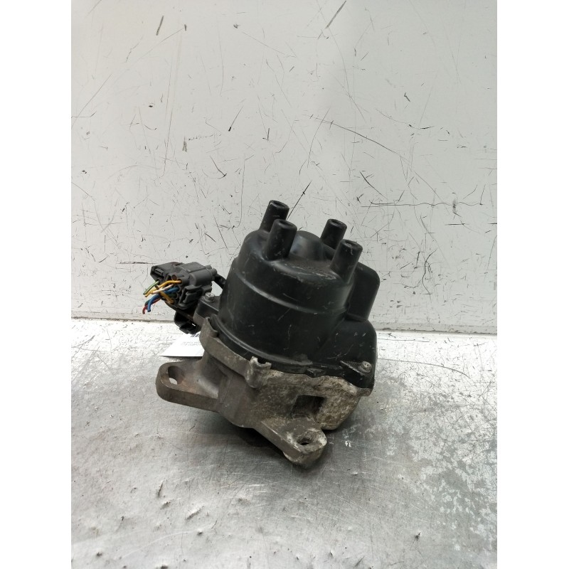 Recambio de delco para honda civic berlina .5 (ma/mb) 1.6 sohc vtec cat referencia OEM IAM 30100P1KE01 42724A 