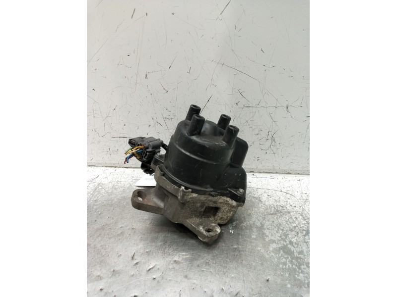 Recambio de delco para honda civic berlina .5 (ma/mb) 1.6 sohc vtec cat referencia OEM IAM 30100P1KE01 42724A 