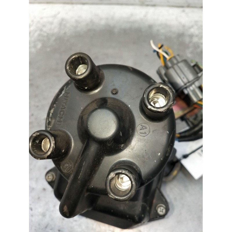 Recambio de delco para honda civic berlina .5 (ma/mb) 1.6 sohc vtec cat referencia OEM IAM 30100P1KE01 42724A 