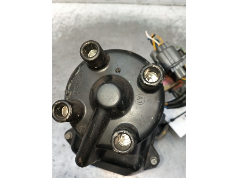 Recambio de delco para honda civic berlina .5 (ma/mb) 1.6 sohc vtec cat referencia OEM IAM 30100P1KE01 42724A 