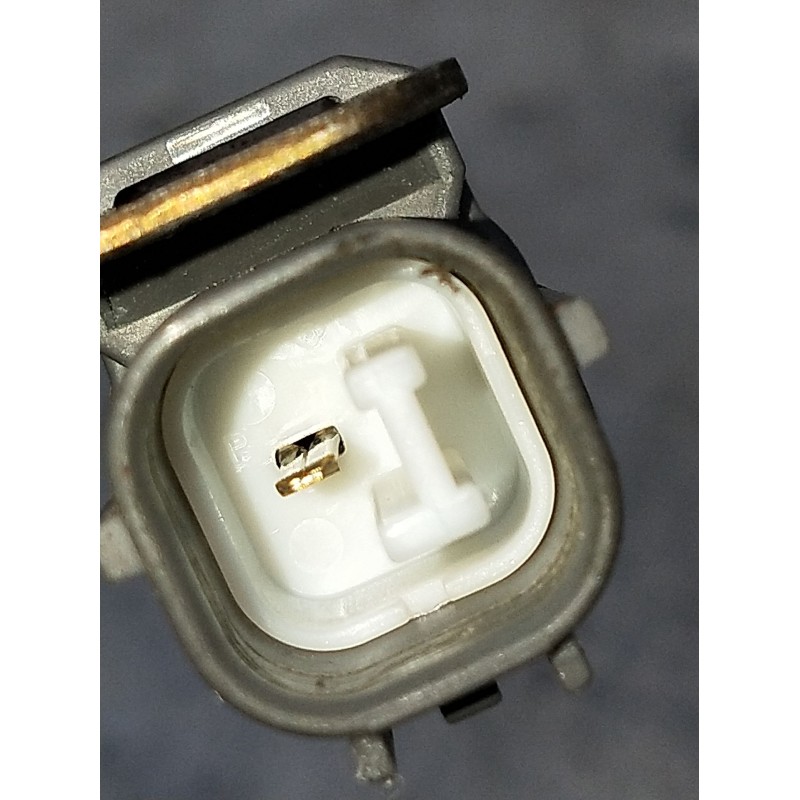 Recambio de delco para honda civic berlina .5 (ma/mb) 1.6 sohc vtec cat referencia OEM IAM 30100P1KE01 42724A 