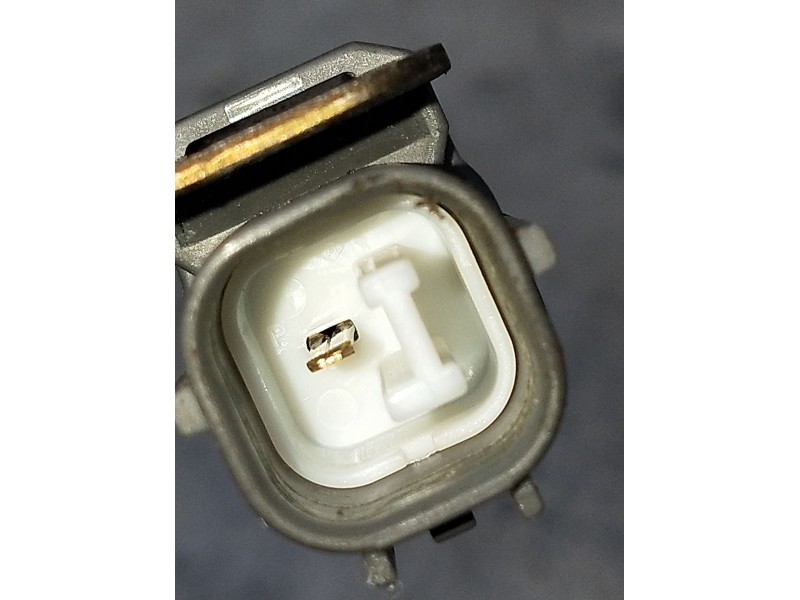 Recambio de delco para honda civic berlina .5 (ma/mb) 1.6 sohc vtec cat referencia OEM IAM 30100P1KE01 42724A 