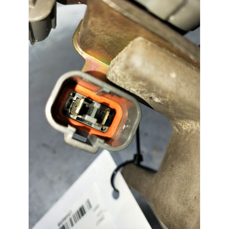 Recambio de delco para honda civic berlina .5 (ma/mb) 1.6 sohc vtec cat referencia OEM IAM 30100P1KE01 42724A 