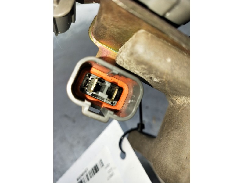 Recambio de delco para honda civic berlina .5 (ma/mb) 1.6 sohc vtec cat referencia OEM IAM 30100P1KE01 42724A 