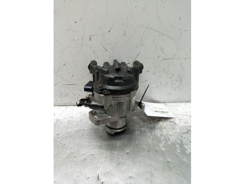 Recambio de delco para mitsubishi galant berlina (e10) 2.0 referencia OEM IAM T6T58271  