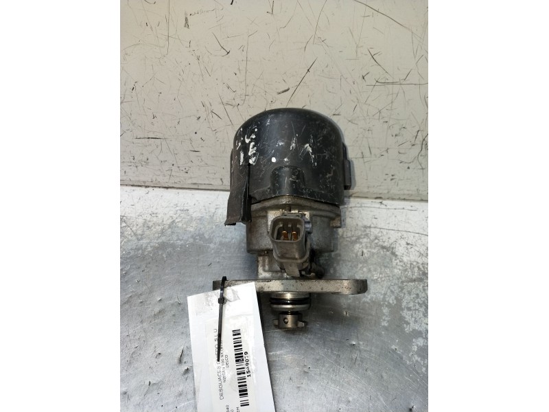 Recambio de delco para nissan 100 nx (b13) gti referencia OEM IAM D4P8803 2210053J02 