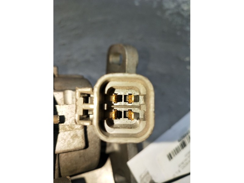 Recambio de delco para nissan 100 nx (b13) gti referencia OEM IAM D4P8803 2210053J02 