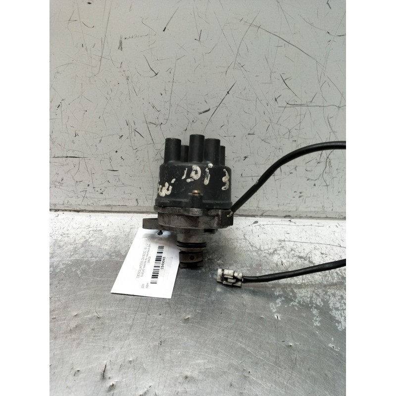 Recambio de delco para suzuki wagon r+ hatchback (em) 1.0 (rc410, sr410, sr412) referencia OEM IAM 3310075F00 D4S9601 