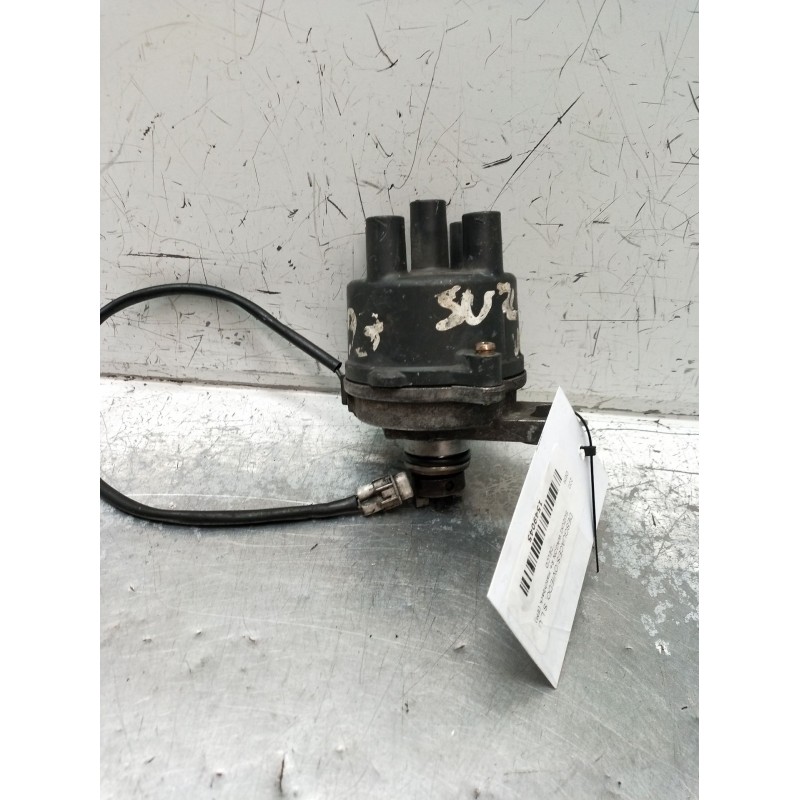 Recambio de delco para suzuki wagon r+ hatchback (em) 1.0 (rc410, sr410, sr412) referencia OEM IAM 3310075F00 D4S9601 