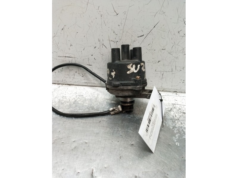 Recambio de delco para suzuki wagon r+ hatchback (em) 1.0 (rc410, sr410, sr412) referencia OEM IAM 3310075F00 D4S9601 