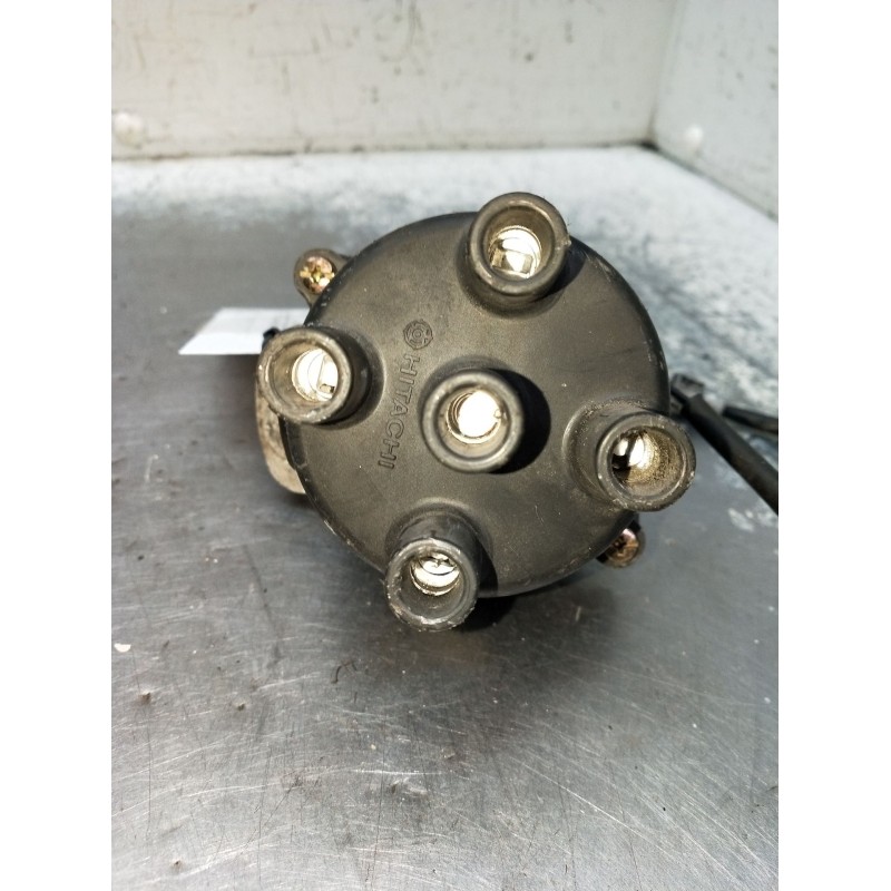 Recambio de delco para suzuki wagon r+ hatchback (em) 1.0 (rc410, sr410, sr412) referencia OEM IAM 3310075F00 D4S9601 