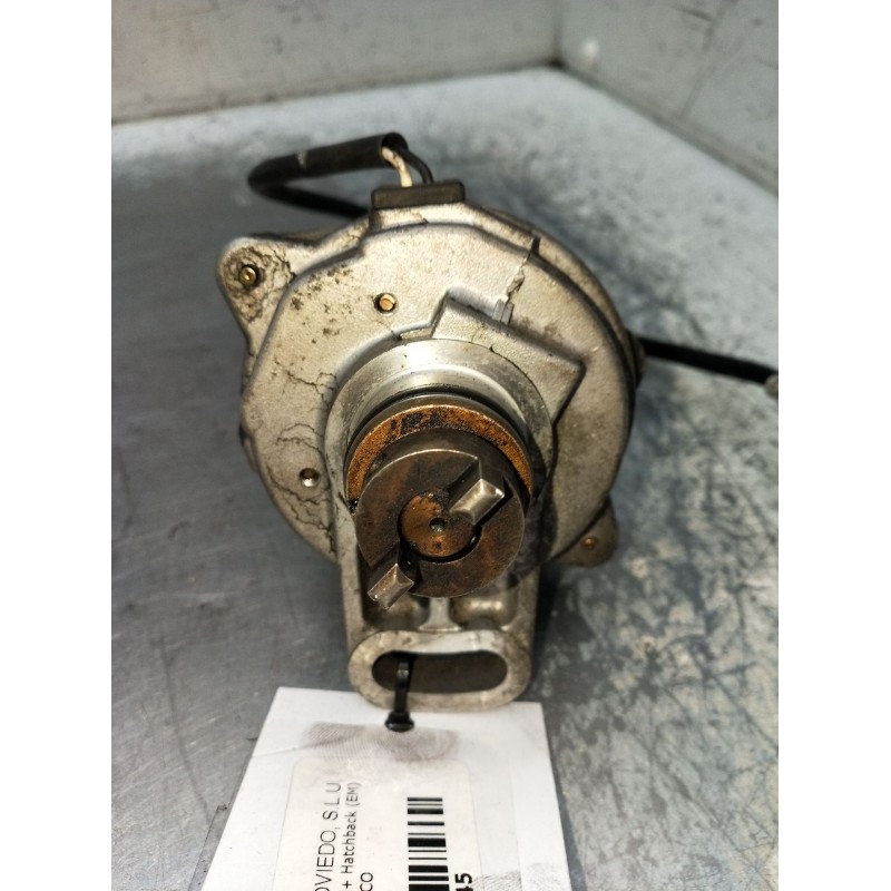 Recambio de delco para suzuki wagon r+ hatchback (em) 1.0 (rc410, sr410, sr412) referencia OEM IAM 3310075F00 D4S9601 